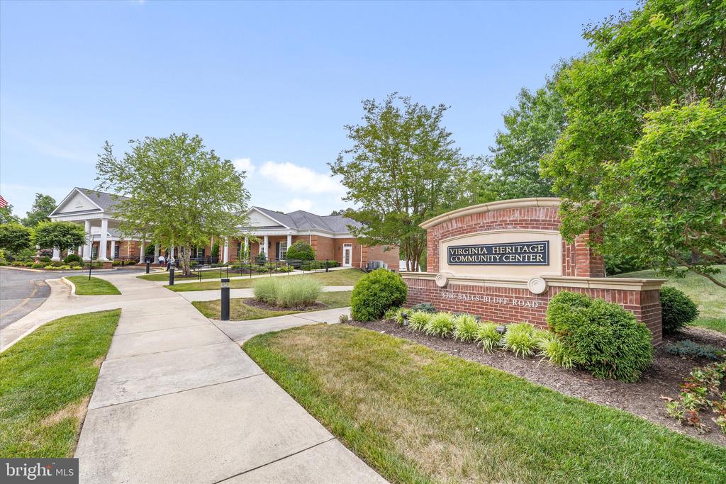 5327 W PHILIPPI PL, FREDERICKSBURG, Virginia 22407, 4 Bedrooms Bedrooms, ,3 BathroomsBathrooms,Residential,5327 W PHILIPPI PL,VASP2040510 MLS # VASP2040510 5327 W PHILIPPI PL, FREDERICKSBURG, Virginia 22407, 4 Bedrooms Bedrooms, ,3 BathroomsBathrooms,Residential,5327 W PHILIPPI PL,VASP2040510 MLS # VASP2040510