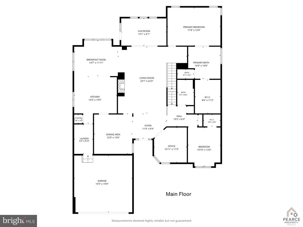 5327 W PHILIPPI PL, FREDERICKSBURG, Virginia 22407, 4 Bedrooms Bedrooms, ,3 BathroomsBathrooms,Residential,5327 W PHILIPPI PL,VASP2040510 MLS # VASP2040510 5327 W PHILIPPI PL, FREDERICKSBURG, Virginia 22407, 4 Bedrooms Bedrooms, ,3 BathroomsBathrooms,Residential,5327 W PHILIPPI PL,VASP2040510 MLS # VASP2040510