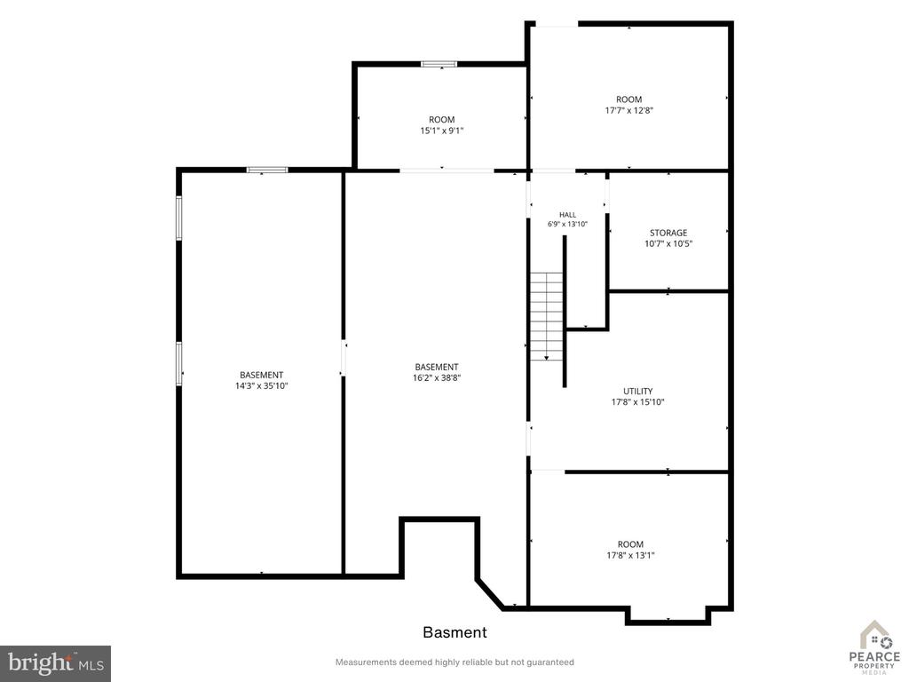 5327 W PHILIPPI PL, FREDERICKSBURG, Virginia 22407, 4 Bedrooms Bedrooms, ,3 BathroomsBathrooms,Residential,5327 W PHILIPPI PL,VASP2040510 MLS # VASP2040510 5327 W PHILIPPI PL, FREDERICKSBURG, Virginia 22407, 4 Bedrooms Bedrooms, ,3 BathroomsBathrooms,Residential,5327 W PHILIPPI PL,VASP2040510 MLS # VASP2040510