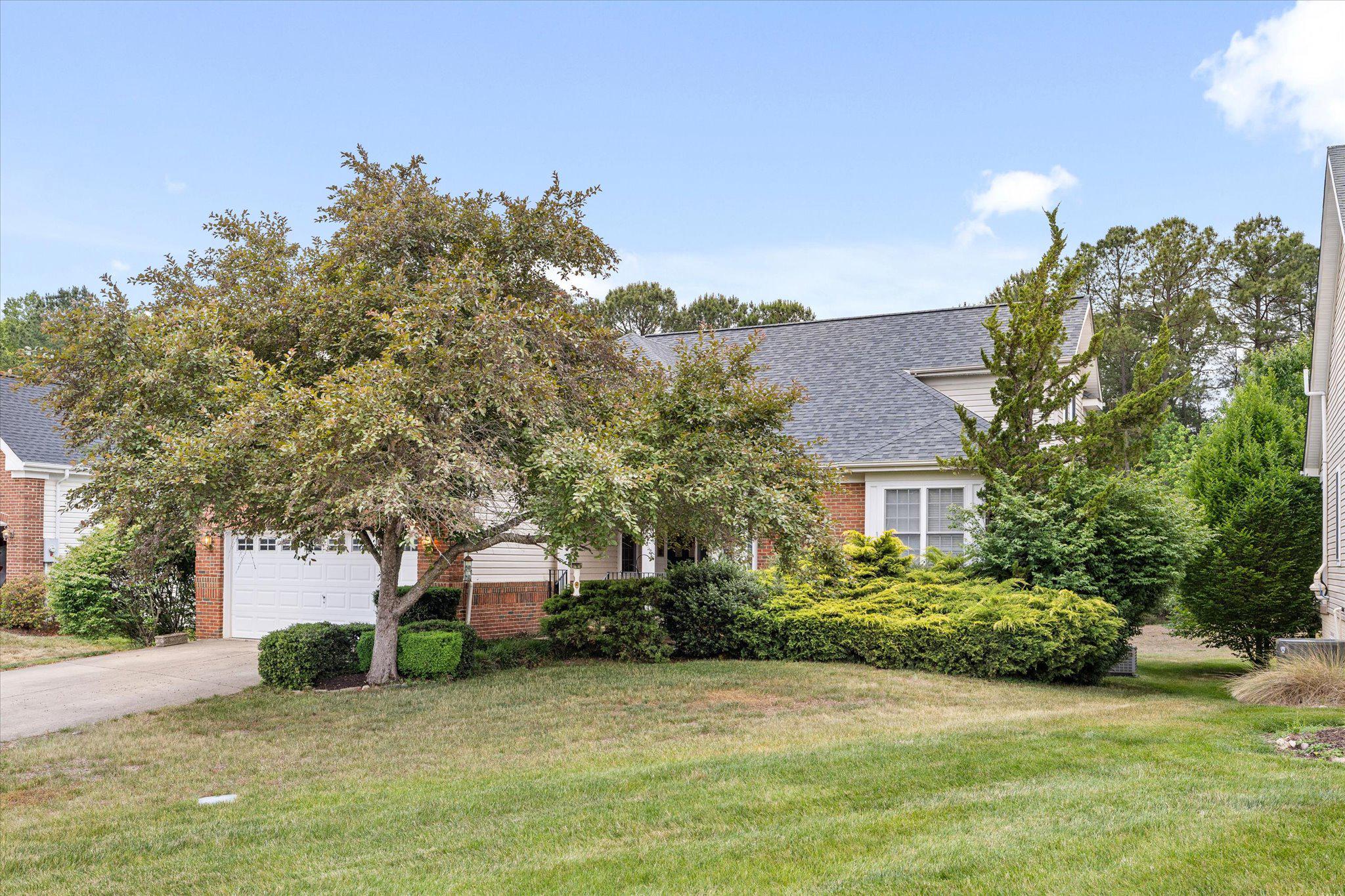 5327 W PHILIPPI PL, FREDERICKSBURG, Virginia 22407, 4 Bedrooms Bedrooms, ,3 BathroomsBathrooms,Residential,5327 W PHILIPPI PL,VASP2040510 MLS # VASP2040510 5327 W PHILIPPI PL, FREDERICKSBURG, Virginia 22407, 4 Bedrooms Bedrooms, ,3 BathroomsBathrooms,Residential,5327 W PHILIPPI PL,VASP2040510 MLS # VASP2040510
