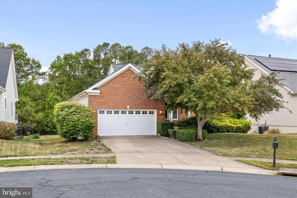5327 W PHILIPPI PL, FREDERICKSBURG, Virginia 22407, 4 Bedrooms Bedrooms, ,3 BathroomsBathrooms,Residential,5327 W PHILIPPI PL,VASP2040510 MLS # VASP2040510 5327 W PHILIPPI PL, FREDERICKSBURG, Virginia 22407, 4 Bedrooms Bedrooms, ,3 BathroomsBathrooms,Residential,5327 W PHILIPPI PL,VASP2040510 MLS # VASP2040510