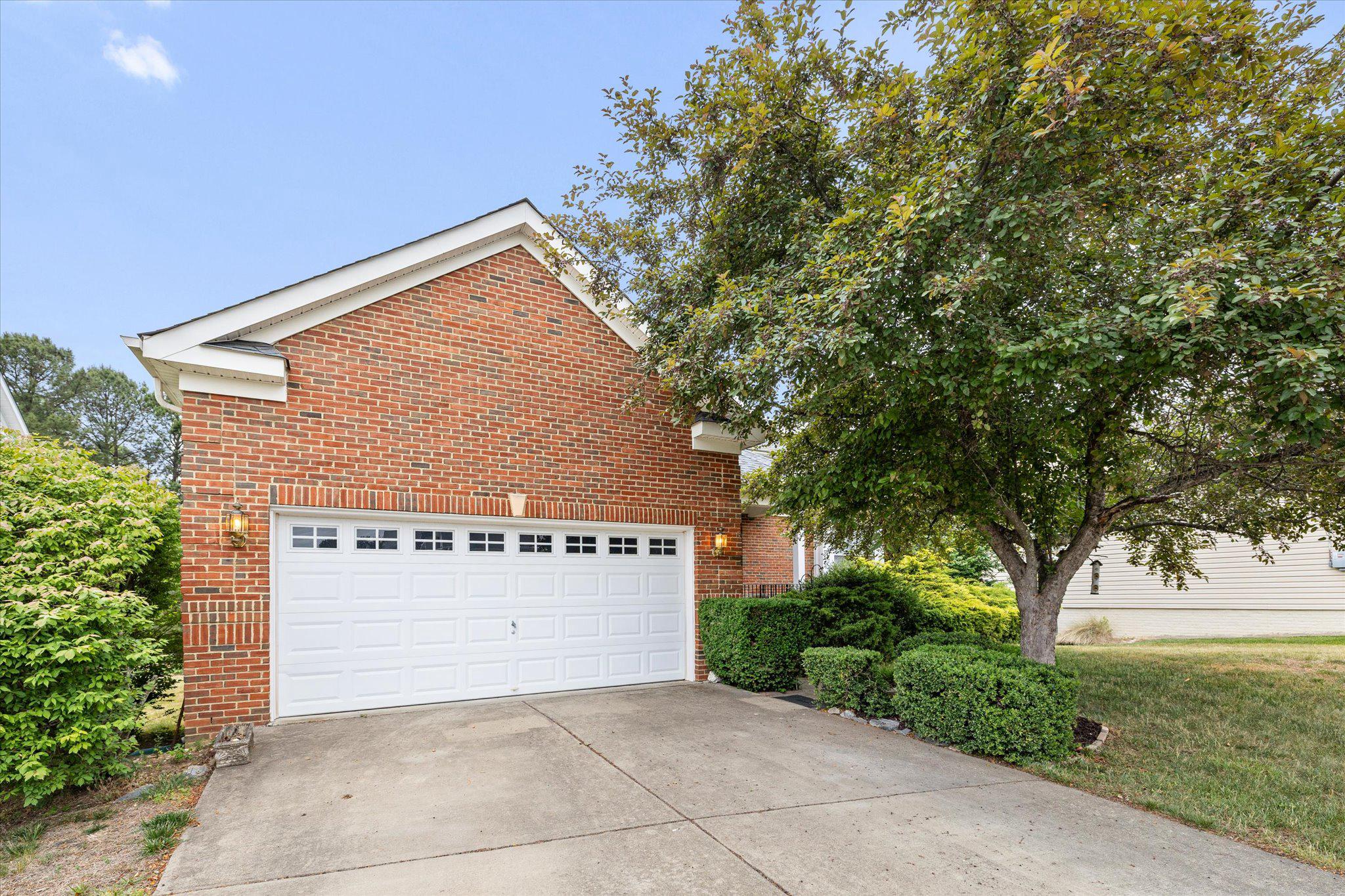 5327 W PHILIPPI PL, FREDERICKSBURG, Virginia 22407, 4 Bedrooms Bedrooms, ,3 BathroomsBathrooms,Residential,5327 W PHILIPPI PL,VASP2040510 MLS # VASP2040510 5327 W PHILIPPI PL, FREDERICKSBURG, Virginia 22407, 4 Bedrooms Bedrooms, ,3 BathroomsBathrooms,Residential,5327 W PHILIPPI PL,VASP2040510 MLS # VASP2040510