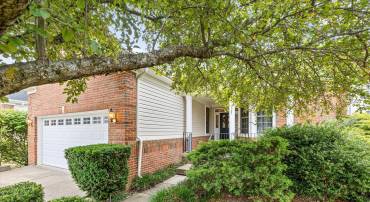 5327 W PHILIPPI PL, FREDERICKSBURG, Virginia 22407, 4 Bedrooms Bedrooms, ,3 BathroomsBathrooms,Residential,5327 W PHILIPPI PL,VASP2040510 MLS # VASP2040510