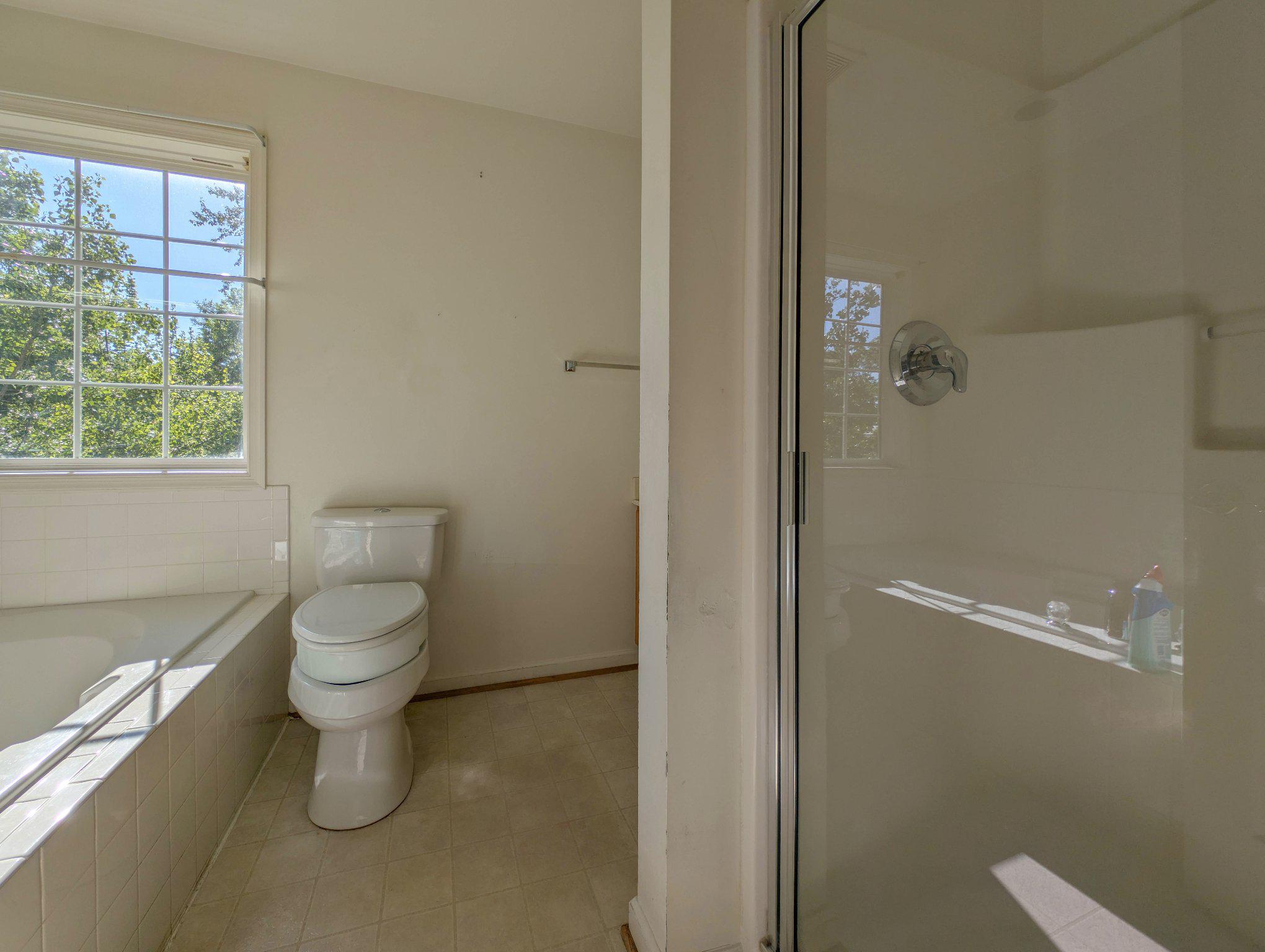 9145 OLD TURNPIKE RD, CULPEPER, Virginia 22701, 3 Bedrooms Bedrooms, ,2 BathroomsBathrooms,Residential,9145 OLD TURNPIKE RD,VACU2013646 MLS # VACU2013646