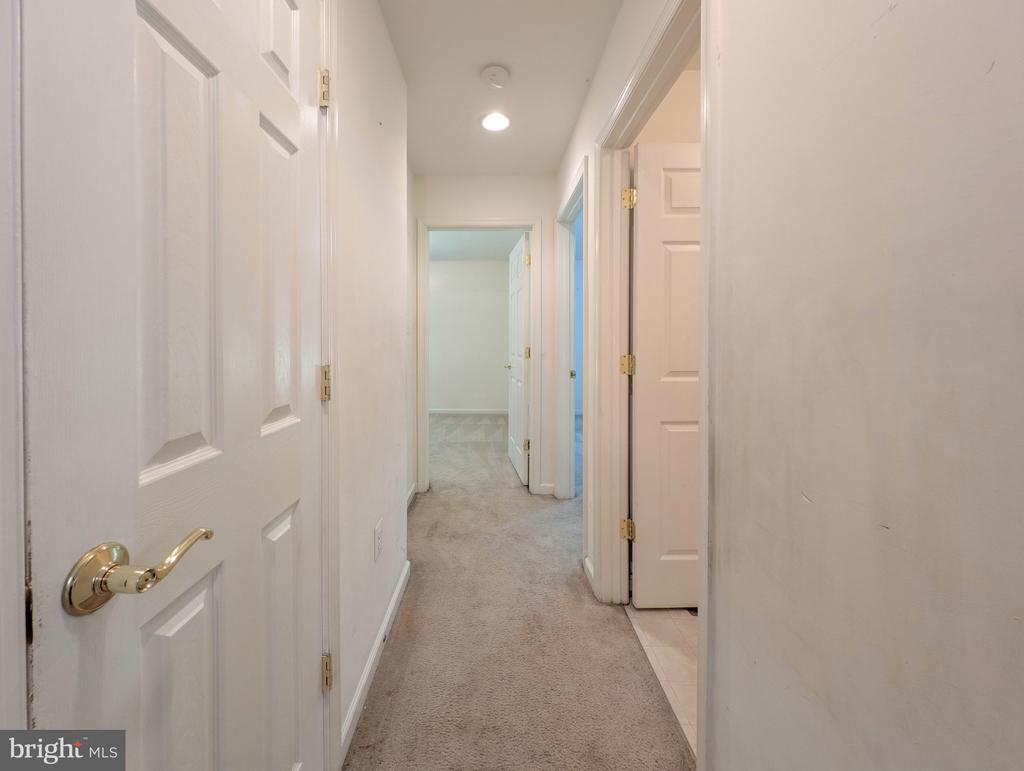 9145 OLD TURNPIKE RD, CULPEPER, Virginia 22701, 3 Bedrooms Bedrooms, ,2 BathroomsBathrooms,Residential,9145 OLD TURNPIKE RD,VACU2013646 MLS # VACU2013646
