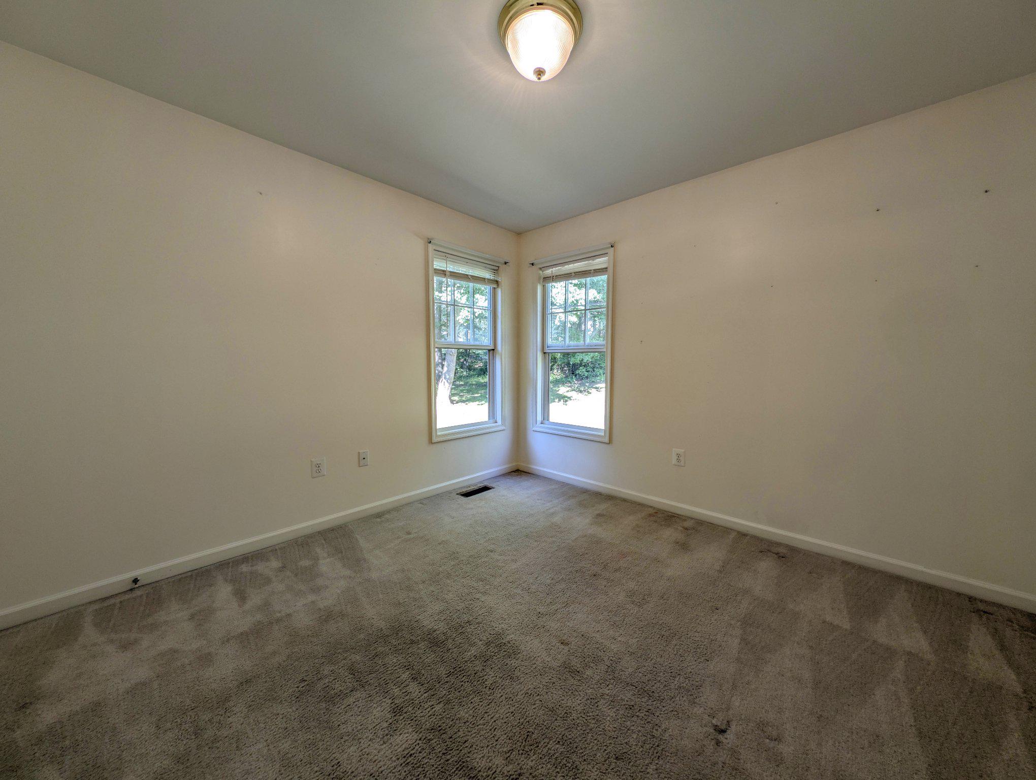 9145 OLD TURNPIKE RD, CULPEPER, Virginia 22701, 3 Bedrooms Bedrooms, ,2 BathroomsBathrooms,Residential,9145 OLD TURNPIKE RD,VACU2013646 MLS # VACU2013646