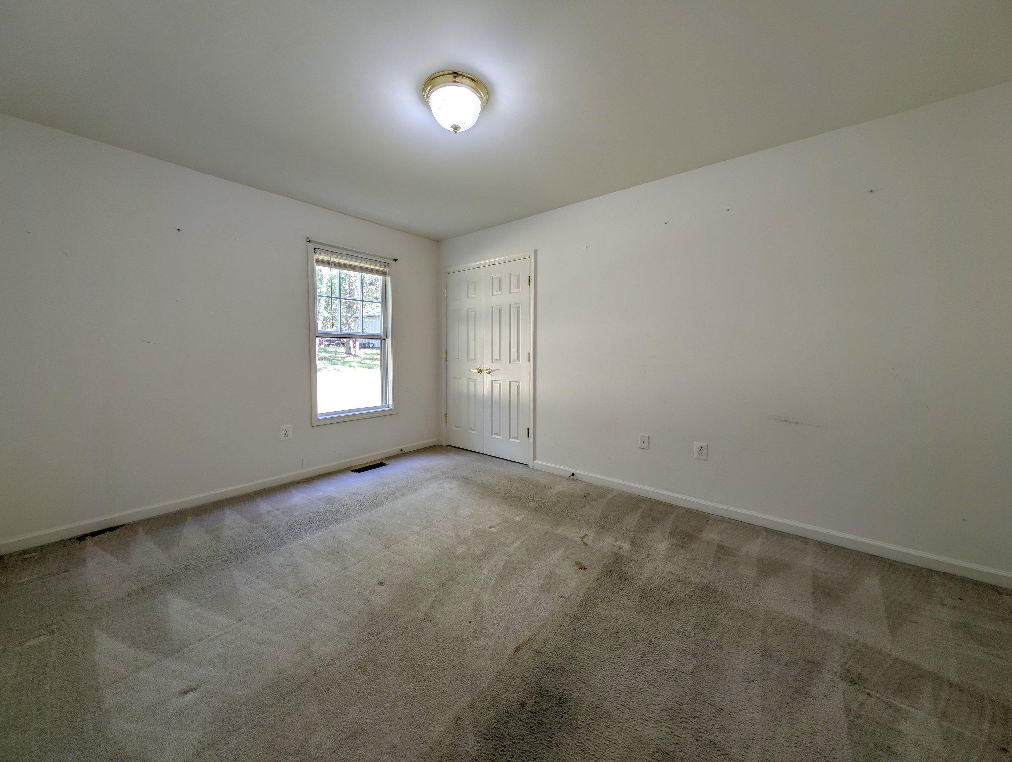 9145 OLD TURNPIKE RD, CULPEPER, Virginia 22701, 3 Bedrooms Bedrooms, ,2 BathroomsBathrooms,Residential,9145 OLD TURNPIKE RD,VACU2013646 MLS # VACU2013646