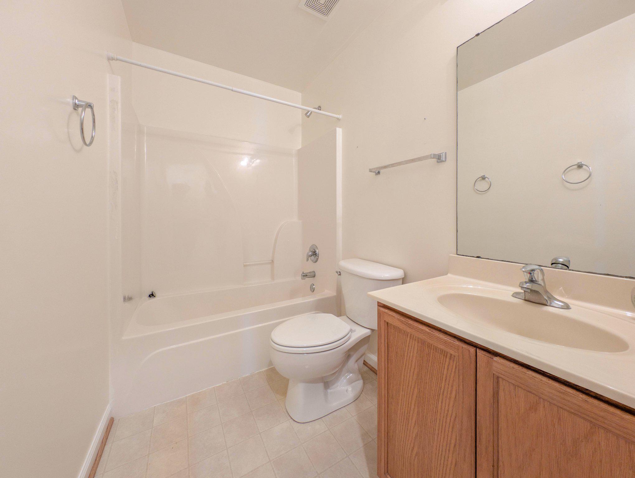 9145 OLD TURNPIKE RD, CULPEPER, Virginia 22701, 3 Bedrooms Bedrooms, ,2 BathroomsBathrooms,Residential,9145 OLD TURNPIKE RD,VACU2013646 MLS # VACU2013646