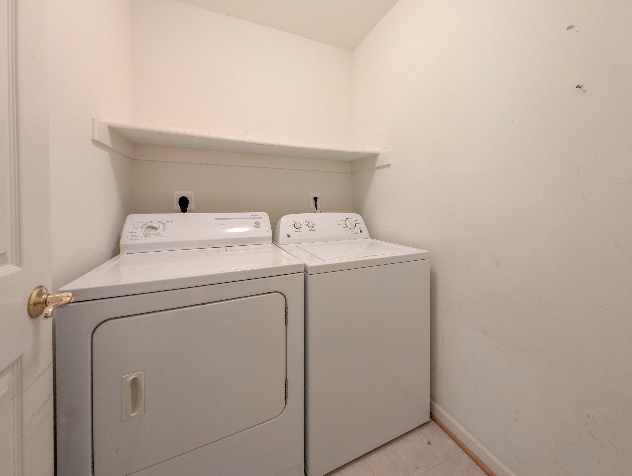 9145 OLD TURNPIKE RD, CULPEPER, Virginia 22701, 3 Bedrooms Bedrooms, ,2 BathroomsBathrooms,Residential,9145 OLD TURNPIKE RD,VACU2013646 MLS # VACU2013646