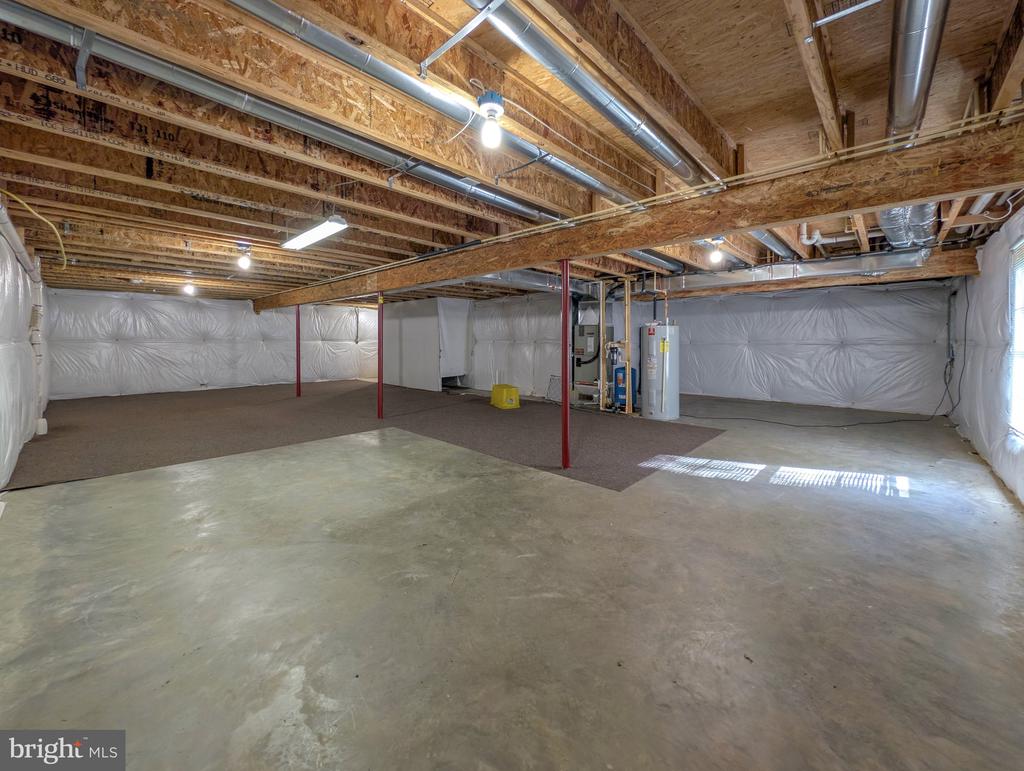 9145 OLD TURNPIKE RD, CULPEPER, Virginia 22701, 3 Bedrooms Bedrooms, ,2 BathroomsBathrooms,Residential,9145 OLD TURNPIKE RD,VACU2013646 MLS # VACU2013646
