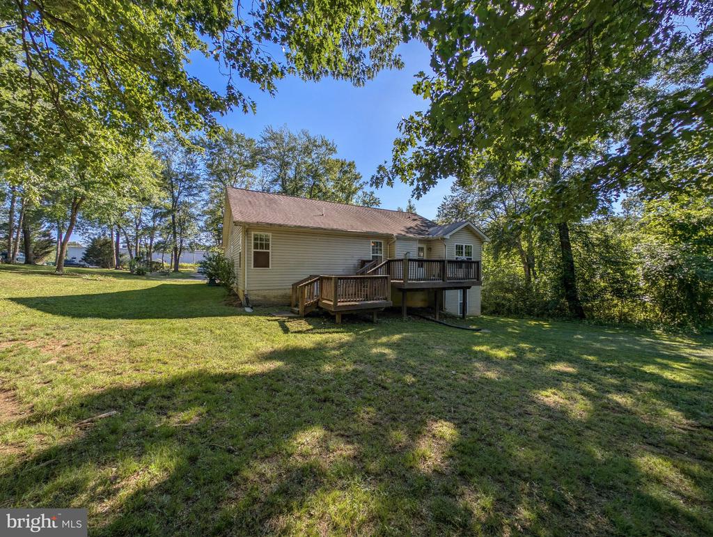 9145 OLD TURNPIKE RD, CULPEPER, Virginia 22701, 3 Bedrooms Bedrooms, ,2 BathroomsBathrooms,Residential,9145 OLD TURNPIKE RD,VACU2013646 MLS # VACU2013646