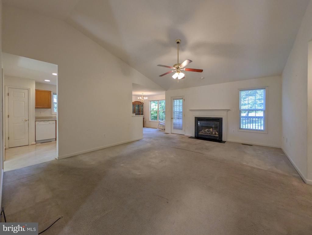 9145 OLD TURNPIKE RD, CULPEPER, Virginia 22701, 3 Bedrooms Bedrooms, ,2 BathroomsBathrooms,Residential,9145 OLD TURNPIKE RD,VACU2013646 MLS # VACU2013646
