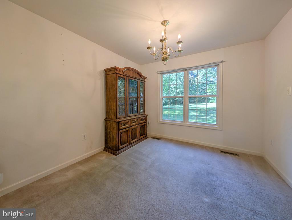 9145 OLD TURNPIKE RD, CULPEPER, Virginia 22701, 3 Bedrooms Bedrooms, ,2 BathroomsBathrooms,Residential,9145 OLD TURNPIKE RD,VACU2013646 MLS # VACU2013646