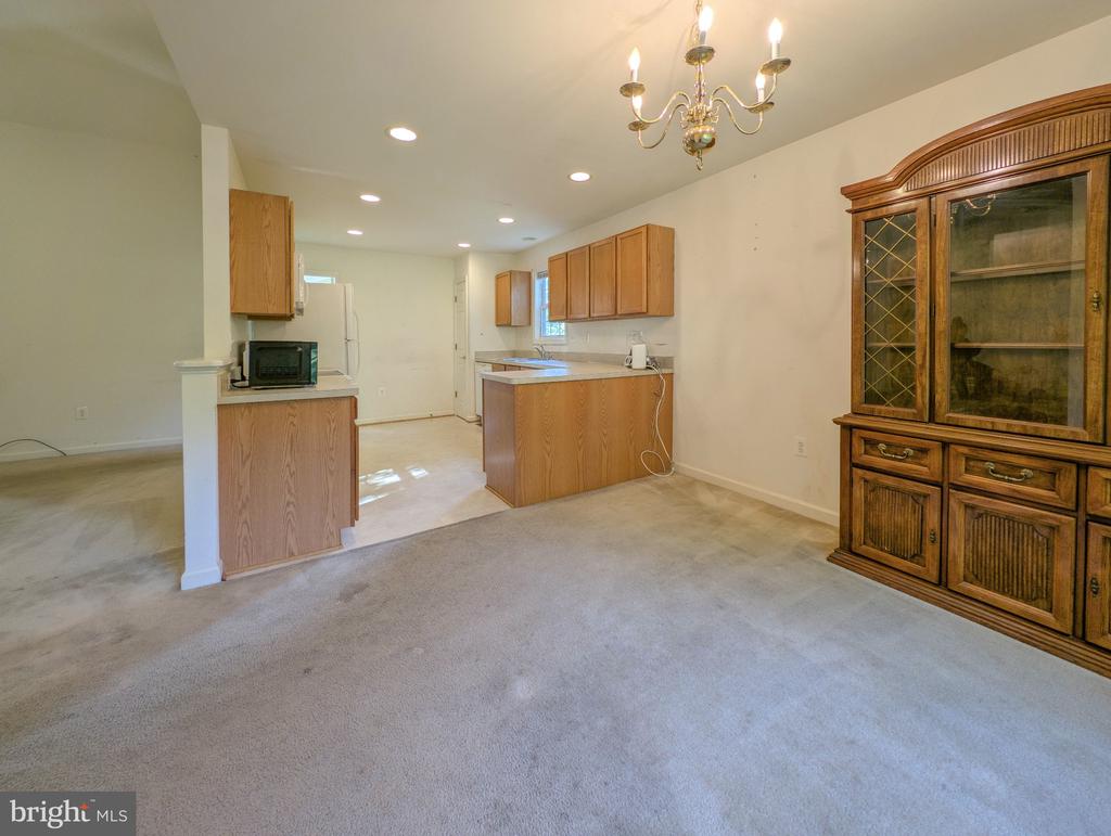 9145 OLD TURNPIKE RD, CULPEPER, Virginia 22701, 3 Bedrooms Bedrooms, ,2 BathroomsBathrooms,Residential,9145 OLD TURNPIKE RD,VACU2013646 MLS # VACU2013646