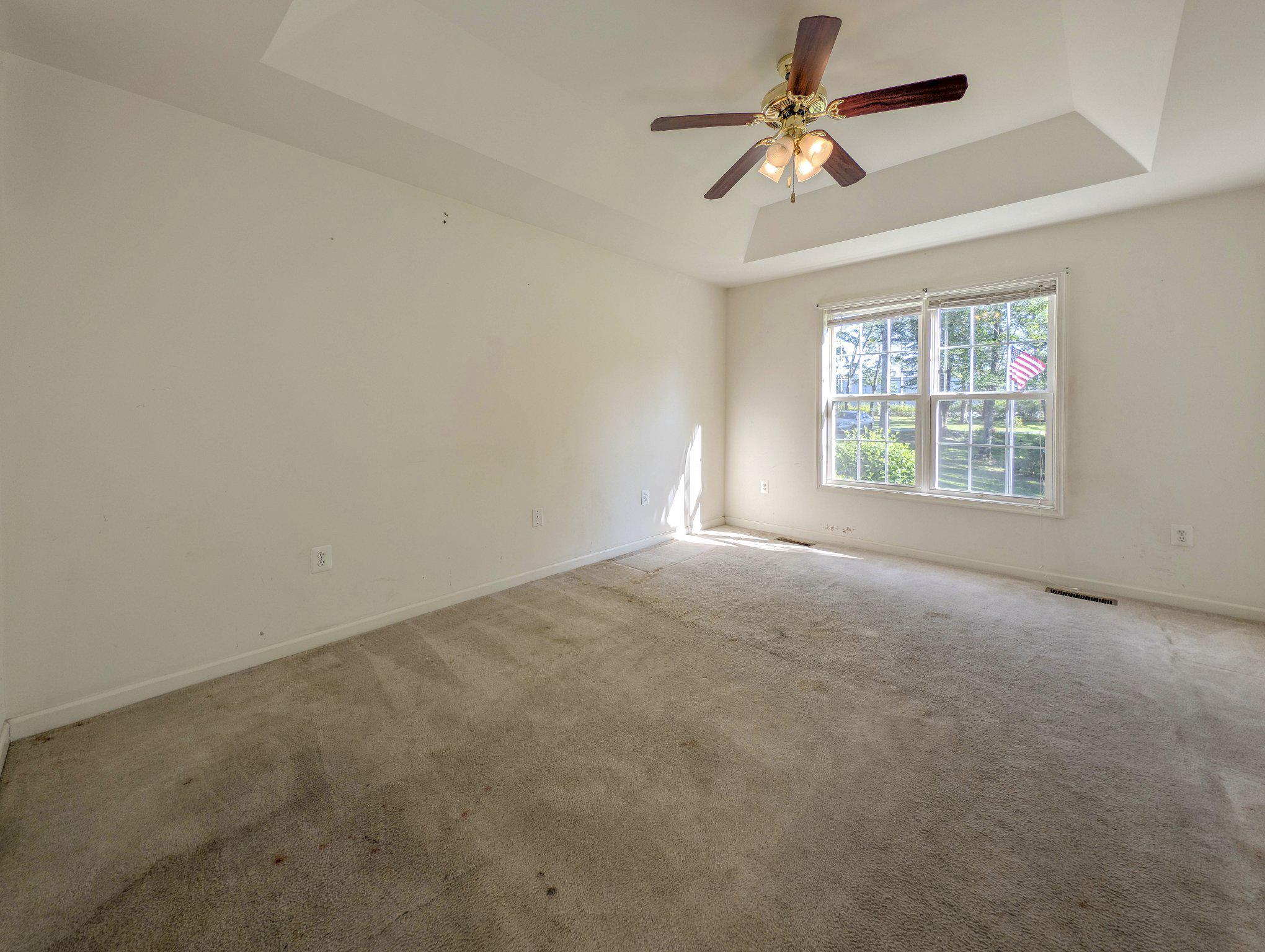 9145 OLD TURNPIKE RD, CULPEPER, Virginia 22701, 3 Bedrooms Bedrooms, ,2 BathroomsBathrooms,Residential,9145 OLD TURNPIKE RD,VACU2013646 MLS # VACU2013646