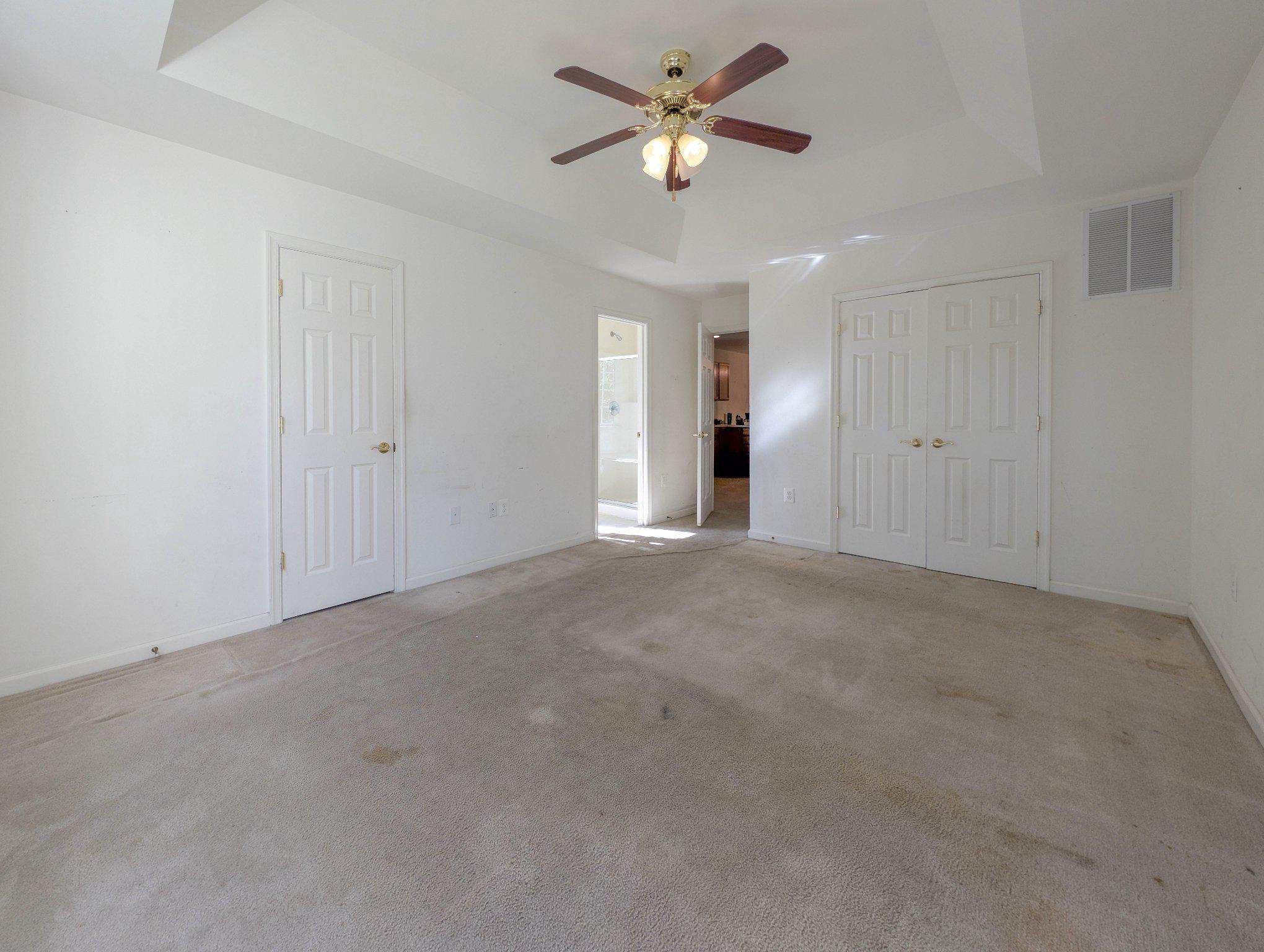 9145 OLD TURNPIKE RD, CULPEPER, Virginia 22701, 3 Bedrooms Bedrooms, ,2 BathroomsBathrooms,Residential,9145 OLD TURNPIKE RD,VACU2013646 MLS # VACU2013646