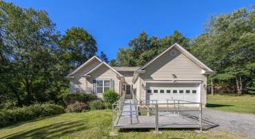 9145 OLD TURNPIKE RD, CULPEPER, Virginia 22701, 3 Bedrooms Bedrooms, ,2 BathroomsBathrooms,Residential,9145 OLD TURNPIKE RD,VACU2013646 MLS # VACU2013646
