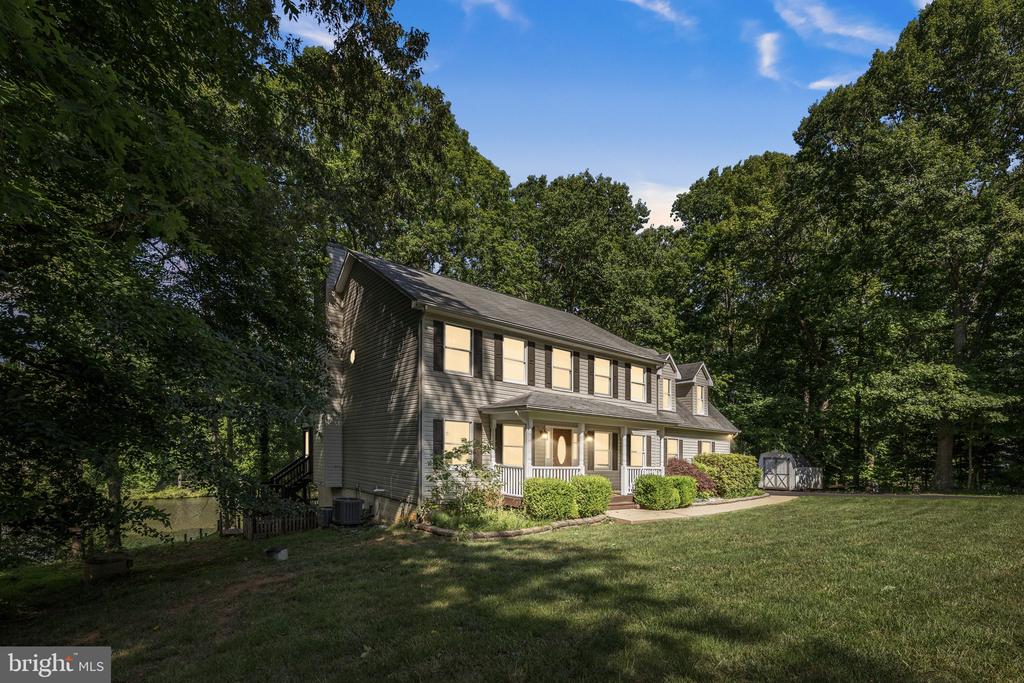 12707 LAKE WILDERNESS LN, SPOTSYLVANIA, Virginia 22551, 4 Bedrooms Bedrooms, ,4 BathroomsBathrooms,Residential,12707 LAKE WILDERNESS LN,VASP2042116 MLS # VASP2042116 12707 LAKE WILDERNESS LN, SPOTSYLVANIA, Virginia 22551, 4 Bedrooms Bedrooms, ,4 BathroomsBathrooms,Residential,12707 LAKE WILDERNESS LN,VASP2042116 MLS # VASP2042116