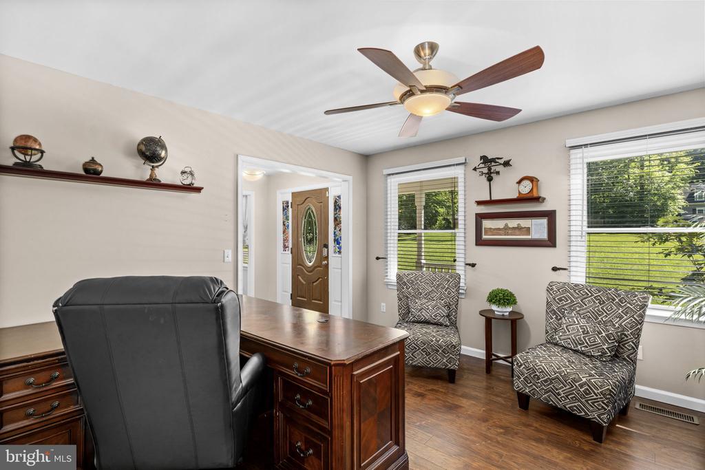 12707 LAKE WILDERNESS LN, SPOTSYLVANIA, Virginia 22551, 4 Bedrooms Bedrooms, ,4 BathroomsBathrooms,Residential,12707 LAKE WILDERNESS LN,VASP2042116 MLS # VASP2042116 12707 LAKE WILDERNESS LN, SPOTSYLVANIA, Virginia 22551, 4 Bedrooms Bedrooms, ,4 BathroomsBathrooms,Residential,12707 LAKE WILDERNESS LN,VASP2042116 MLS # VASP2042116