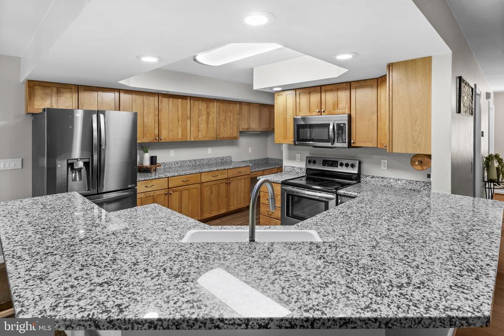 12707 LAKE WILDERNESS LN, SPOTSYLVANIA, Virginia 22551, 4 Bedrooms Bedrooms, ,4 BathroomsBathrooms,Residential,12707 LAKE WILDERNESS LN,VASP2042116 MLS # VASP2042116 12707 LAKE WILDERNESS LN, SPOTSYLVANIA, Virginia 22551, 4 Bedrooms Bedrooms, ,4 BathroomsBathrooms,Residential,12707 LAKE WILDERNESS LN,VASP2042116 MLS # VASP2042116