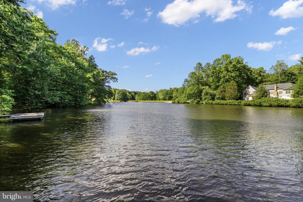 12707 LAKE WILDERNESS LN, SPOTSYLVANIA, Virginia 22551, 4 Bedrooms Bedrooms, ,4 BathroomsBathrooms,Residential,12707 LAKE WILDERNESS LN,VASP2042116 MLS # VASP2042116 12707 LAKE WILDERNESS LN, SPOTSYLVANIA, Virginia 22551, 4 Bedrooms Bedrooms, ,4 BathroomsBathrooms,Residential,12707 LAKE WILDERNESS LN,VASP2042116 MLS # VASP2042116