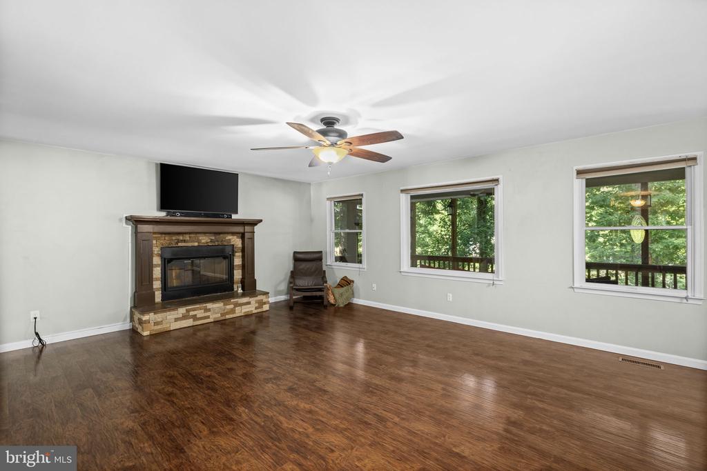 12707 LAKE WILDERNESS LN, SPOTSYLVANIA, Virginia 22551, 4 Bedrooms Bedrooms, ,4 BathroomsBathrooms,Residential,12707 LAKE WILDERNESS LN,VASP2042116 MLS # VASP2042116 12707 LAKE WILDERNESS LN, SPOTSYLVANIA, Virginia 22551, 4 Bedrooms Bedrooms, ,4 BathroomsBathrooms,Residential,12707 LAKE WILDERNESS LN,VASP2042116 MLS # VASP2042116