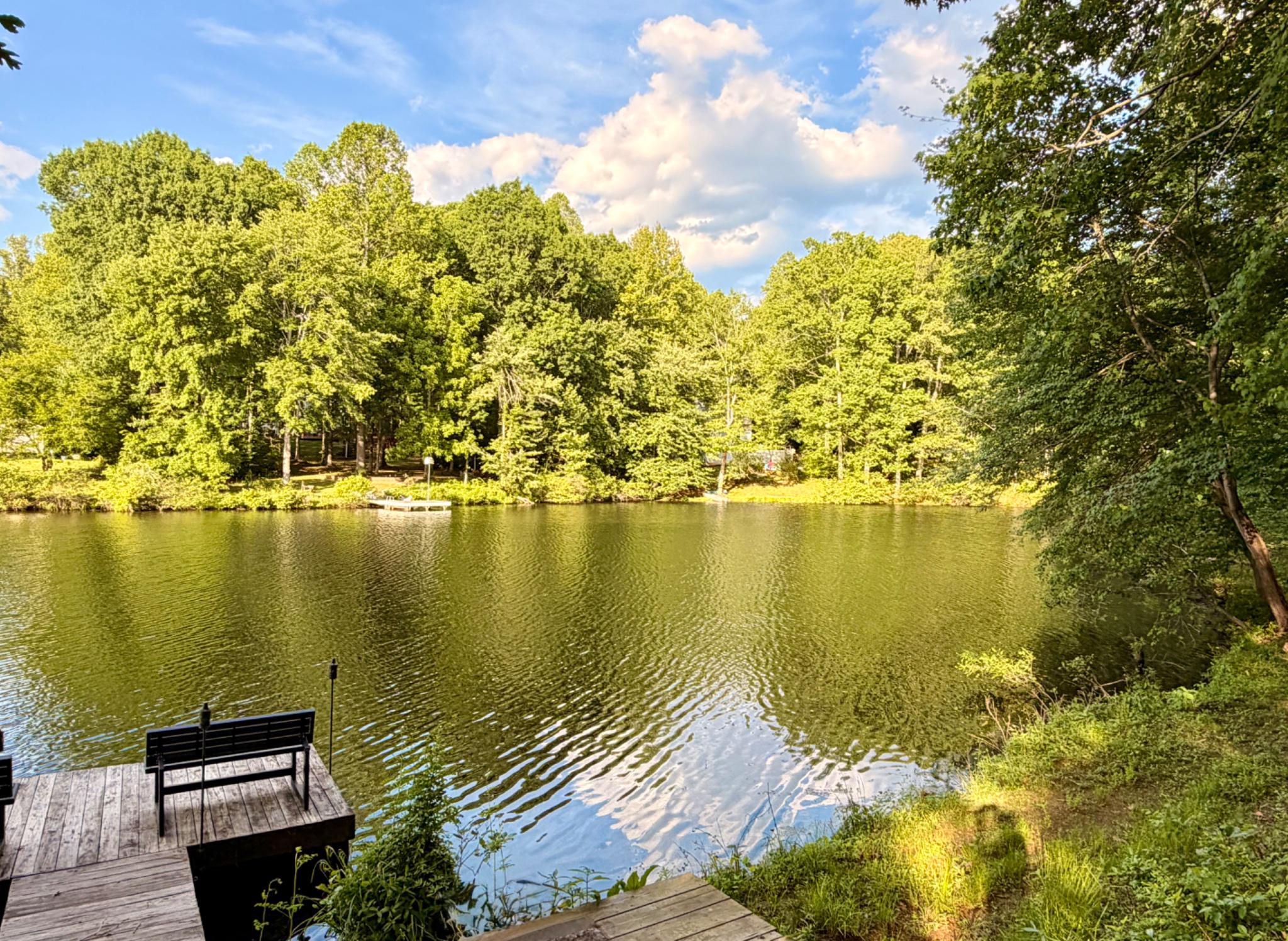 12707 LAKE WILDERNESS LN, SPOTSYLVANIA, Virginia 22551, 4 Bedrooms Bedrooms, ,4 BathroomsBathrooms,Residential,12707 LAKE WILDERNESS LN,VASP2042116 MLS # VASP2042116 12707 LAKE WILDERNESS LN, SPOTSYLVANIA, Virginia 22551, 4 Bedrooms Bedrooms, ,4 BathroomsBathrooms,Residential,12707 LAKE WILDERNESS LN,VASP2042116 MLS # VASP2042116