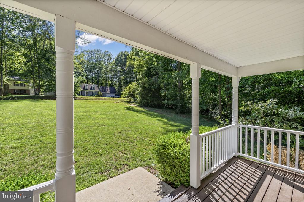 12707 LAKE WILDERNESS LN, SPOTSYLVANIA, Virginia 22551, 4 Bedrooms Bedrooms, ,4 BathroomsBathrooms,Residential,12707 LAKE WILDERNESS LN,VASP2042116 MLS # VASP2042116 12707 LAKE WILDERNESS LN, SPOTSYLVANIA, Virginia 22551, 4 Bedrooms Bedrooms, ,4 BathroomsBathrooms,Residential,12707 LAKE WILDERNESS LN,VASP2042116 MLS # VASP2042116