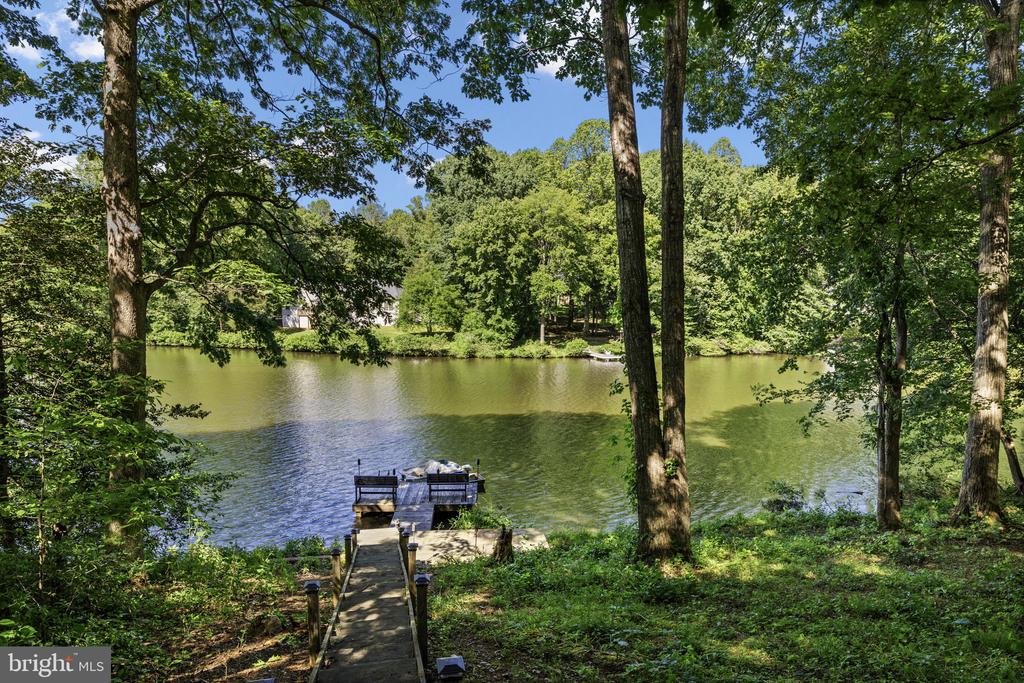 12707 LAKE WILDERNESS LN, SPOTSYLVANIA, Virginia 22551, 4 Bedrooms Bedrooms, ,4 BathroomsBathrooms,Residential,12707 LAKE WILDERNESS LN,VASP2042116 MLS # VASP2042116 12707 LAKE WILDERNESS LN, SPOTSYLVANIA, Virginia 22551, 4 Bedrooms Bedrooms, ,4 BathroomsBathrooms,Residential,12707 LAKE WILDERNESS LN,VASP2042116 MLS # VASP2042116