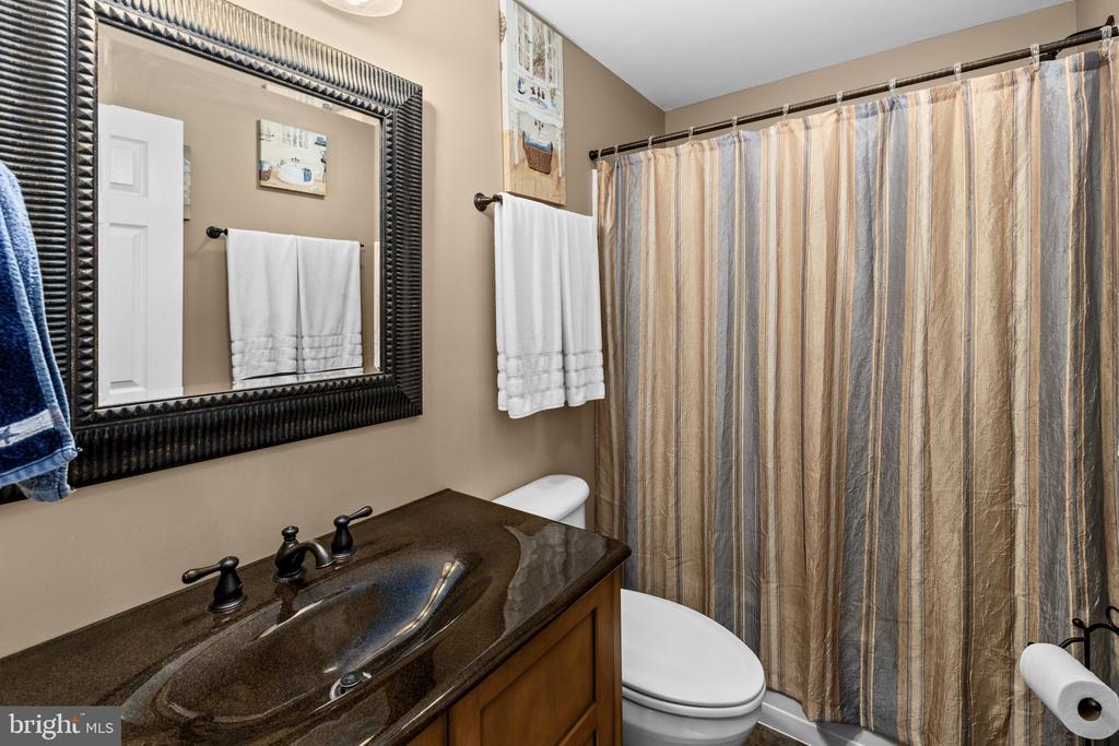 12707 LAKE WILDERNESS LN, SPOTSYLVANIA, Virginia 22551, 4 Bedrooms Bedrooms, ,4 BathroomsBathrooms,Residential,12707 LAKE WILDERNESS LN,VASP2042116 MLS # VASP2042116 12707 LAKE WILDERNESS LN, SPOTSYLVANIA, Virginia 22551, 4 Bedrooms Bedrooms, ,4 BathroomsBathrooms,Residential,12707 LAKE WILDERNESS LN,VASP2042116 MLS # VASP2042116