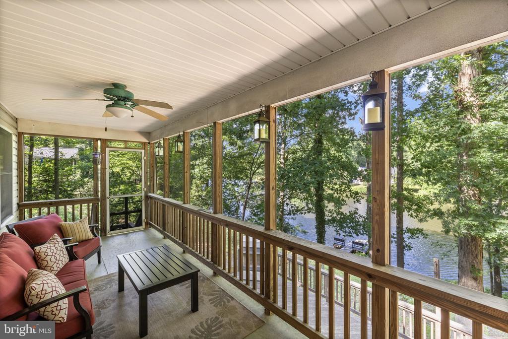 12707 LAKE WILDERNESS LN, SPOTSYLVANIA, Virginia 22551, 4 Bedrooms Bedrooms, ,4 BathroomsBathrooms,Residential,12707 LAKE WILDERNESS LN,VASP2042116 MLS # VASP2042116 12707 LAKE WILDERNESS LN, SPOTSYLVANIA, Virginia 22551, 4 Bedrooms Bedrooms, ,4 BathroomsBathrooms,Residential,12707 LAKE WILDERNESS LN,VASP2042116 MLS # VASP2042116