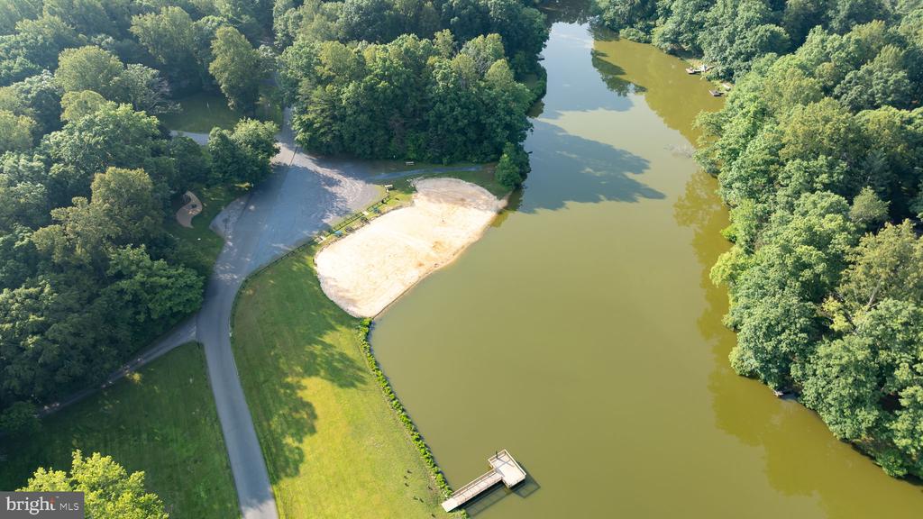 12707 LAKE WILDERNESS LN, SPOTSYLVANIA, Virginia 22551, 4 Bedrooms Bedrooms, ,4 BathroomsBathrooms,Residential,12707 LAKE WILDERNESS LN,VASP2042116 MLS # VASP2042116 12707 LAKE WILDERNESS LN, SPOTSYLVANIA, Virginia 22551, 4 Bedrooms Bedrooms, ,4 BathroomsBathrooms,Residential,12707 LAKE WILDERNESS LN,VASP2042116 MLS # VASP2042116