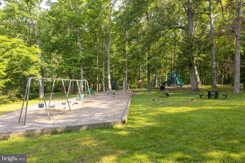 12707 LAKE WILDERNESS LN, SPOTSYLVANIA, Virginia 22551, 4 Bedrooms Bedrooms, ,4 BathroomsBathrooms,Residential,12707 LAKE WILDERNESS LN,VASP2042116 MLS # VASP2042116 12707 LAKE WILDERNESS LN, SPOTSYLVANIA, Virginia 22551, 4 Bedrooms Bedrooms, ,4 BathroomsBathrooms,Residential,12707 LAKE WILDERNESS LN,VASP2042116 MLS # VASP2042116