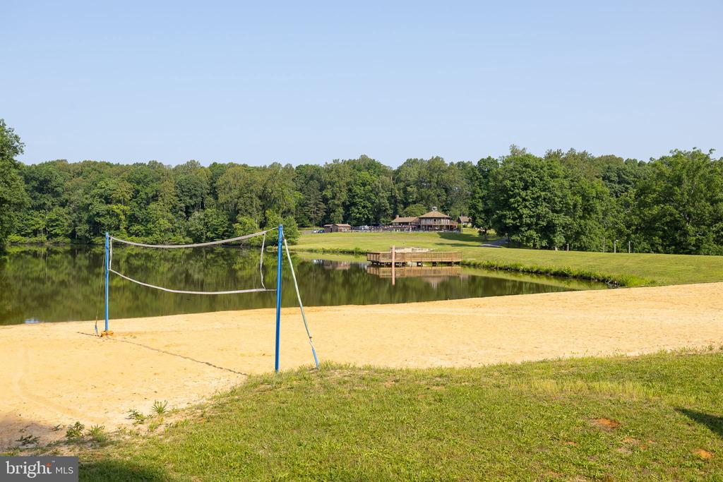 12707 LAKE WILDERNESS LN, SPOTSYLVANIA, Virginia 22551, 4 Bedrooms Bedrooms, ,4 BathroomsBathrooms,Residential,12707 LAKE WILDERNESS LN,VASP2042116 MLS # VASP2042116 12707 LAKE WILDERNESS LN, SPOTSYLVANIA, Virginia 22551, 4 Bedrooms Bedrooms, ,4 BathroomsBathrooms,Residential,12707 LAKE WILDERNESS LN,VASP2042116 MLS # VASP2042116