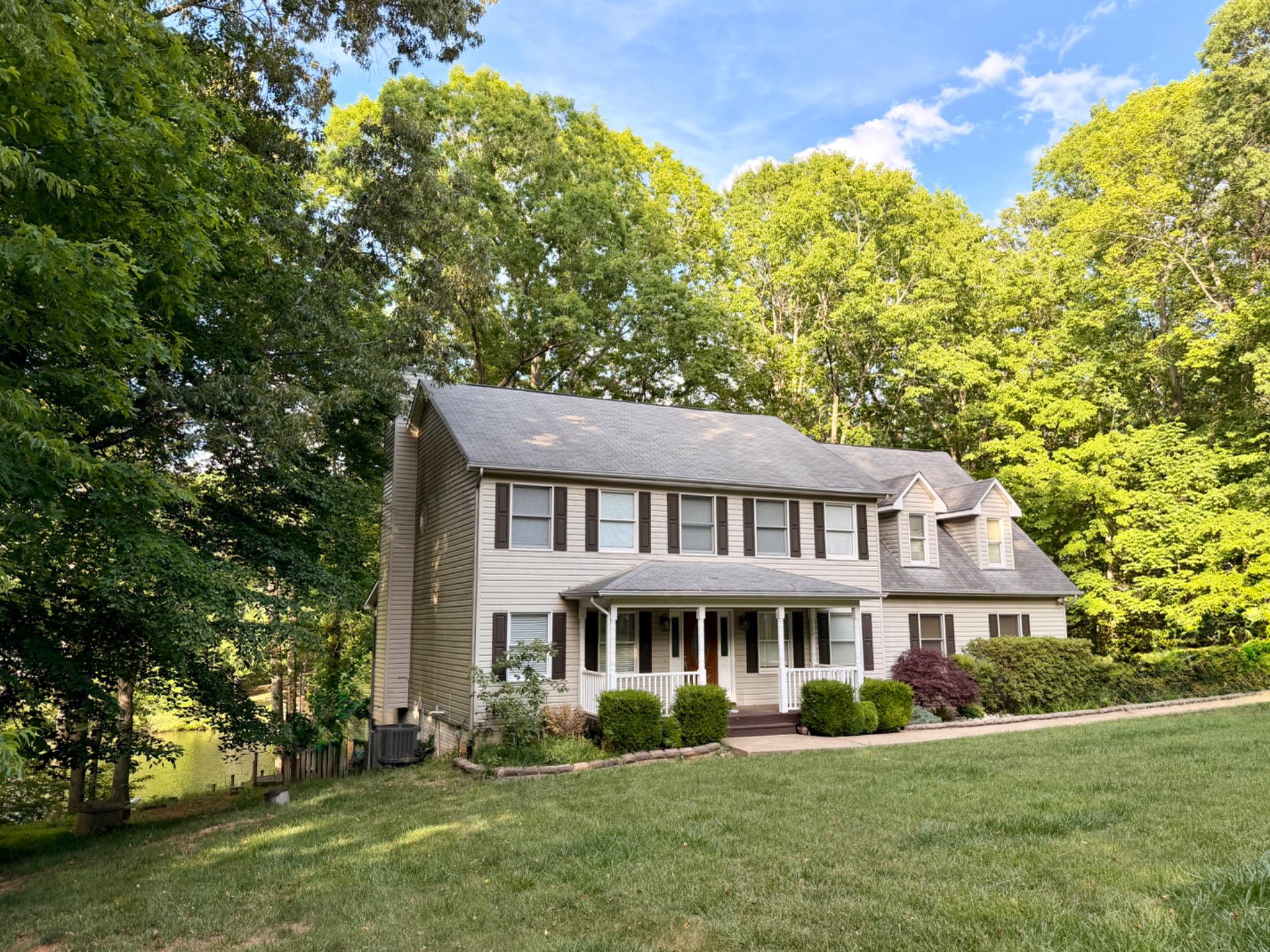 12707 LAKE WILDERNESS LN, SPOTSYLVANIA, Virginia 22551, 4 Bedrooms Bedrooms, ,4 BathroomsBathrooms,Residential,12707 LAKE WILDERNESS LN,VASP2042116 MLS # VASP2042116 12707 LAKE WILDERNESS LN, SPOTSYLVANIA, Virginia 22551, 4 Bedrooms Bedrooms, ,4 BathroomsBathrooms,Residential,12707 LAKE WILDERNESS LN,VASP2042116 MLS # VASP2042116