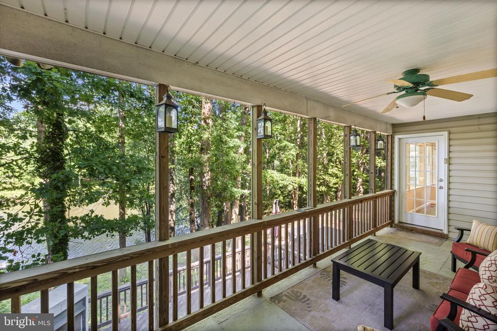 12707 LAKE WILDERNESS LN, SPOTSYLVANIA, Virginia 22551, 4 Bedrooms Bedrooms, ,4 BathroomsBathrooms,Residential,12707 LAKE WILDERNESS LN,VASP2042116 MLS # VASP2042116 12707 LAKE WILDERNESS LN, SPOTSYLVANIA, Virginia 22551, 4 Bedrooms Bedrooms, ,4 BathroomsBathrooms,Residential,12707 LAKE WILDERNESS LN,VASP2042116 MLS # VASP2042116