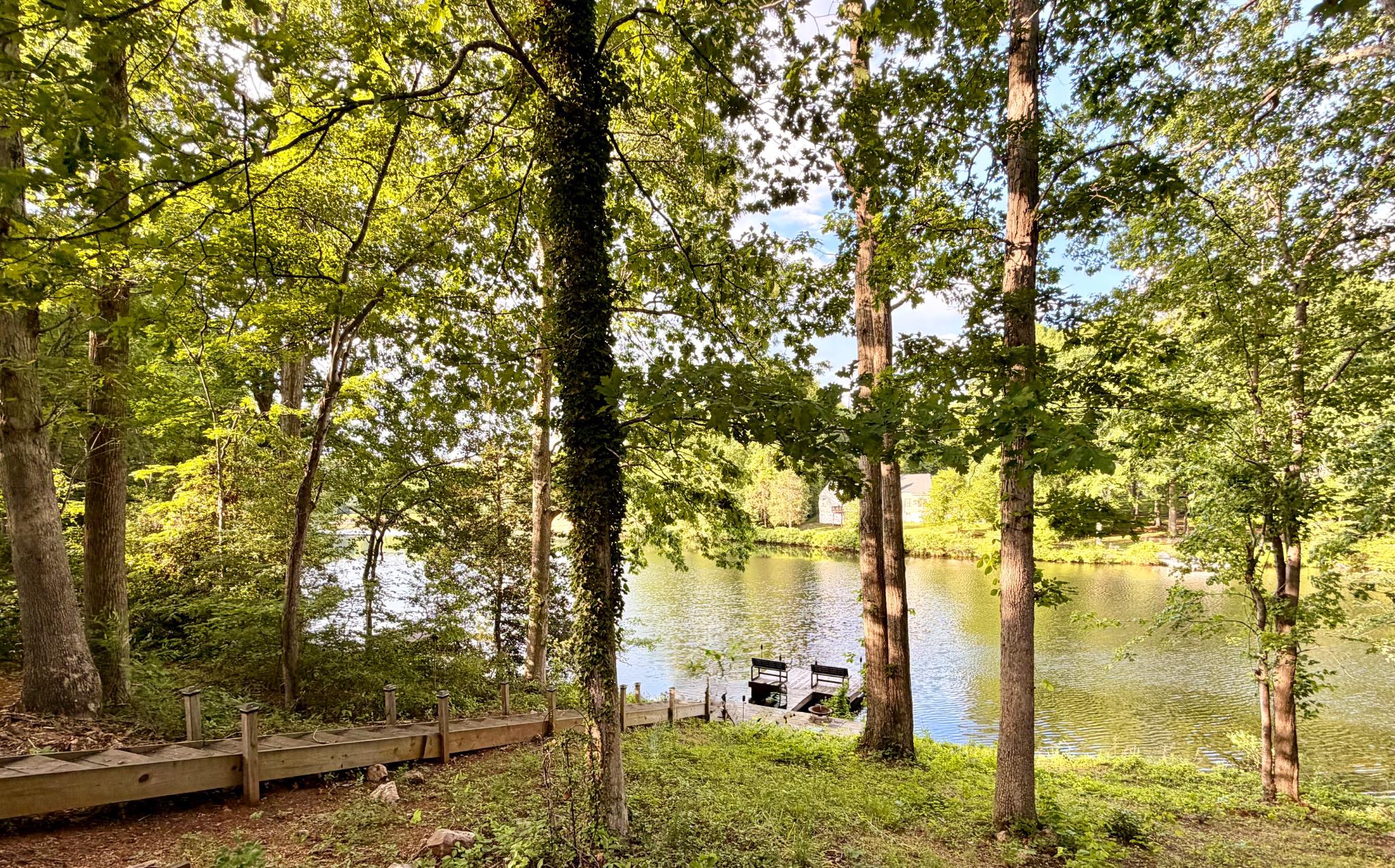 12707 LAKE WILDERNESS LN, SPOTSYLVANIA, Virginia 22551, 4 Bedrooms Bedrooms, ,4 BathroomsBathrooms,Residential,12707 LAKE WILDERNESS LN,VASP2042116 MLS # VASP2042116 12707 LAKE WILDERNESS LN, SPOTSYLVANIA, Virginia 22551, 4 Bedrooms Bedrooms, ,4 BathroomsBathrooms,Residential,12707 LAKE WILDERNESS LN,VASP2042116 MLS # VASP2042116