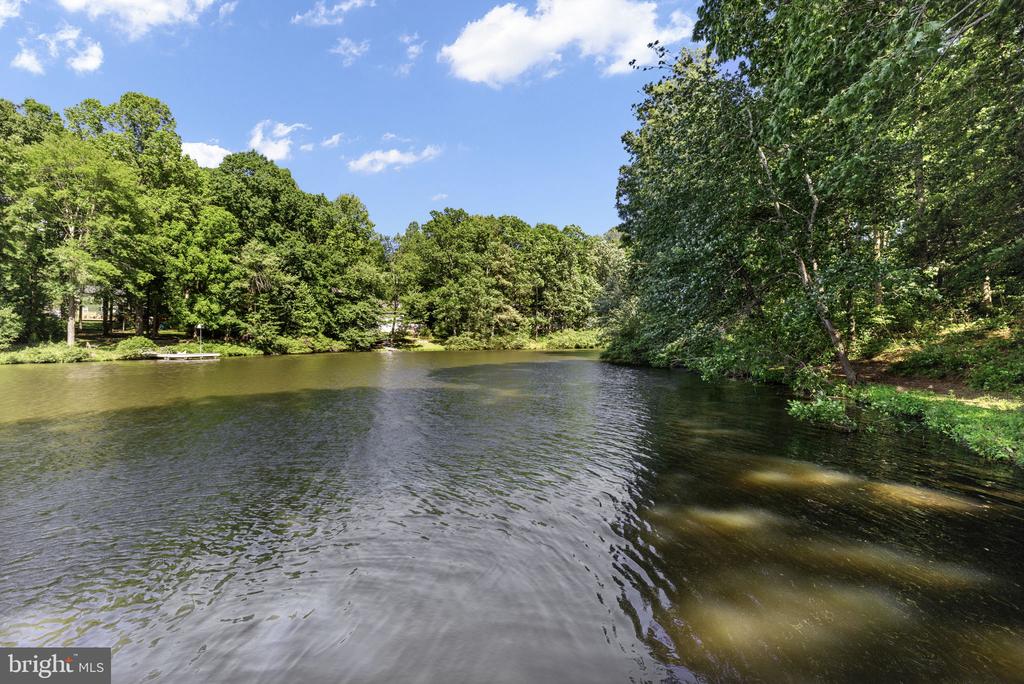 12707 LAKE WILDERNESS LN, SPOTSYLVANIA, Virginia 22551, 4 Bedrooms Bedrooms, ,4 BathroomsBathrooms,Residential,12707 LAKE WILDERNESS LN,VASP2042116 MLS # VASP2042116 12707 LAKE WILDERNESS LN, SPOTSYLVANIA, Virginia 22551, 4 Bedrooms Bedrooms, ,4 BathroomsBathrooms,Residential,12707 LAKE WILDERNESS LN,VASP2042116 MLS # VASP2042116