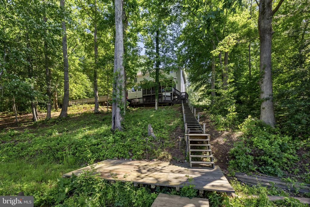 12707 LAKE WILDERNESS LN, SPOTSYLVANIA, Virginia 22551, 4 Bedrooms Bedrooms, ,4 BathroomsBathrooms,Residential,12707 LAKE WILDERNESS LN,VASP2042116 MLS # VASP2042116 12707 LAKE WILDERNESS LN, SPOTSYLVANIA, Virginia 22551, 4 Bedrooms Bedrooms, ,4 BathroomsBathrooms,Residential,12707 LAKE WILDERNESS LN,VASP2042116 MLS # VASP2042116
