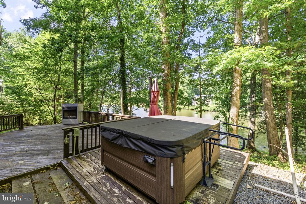 12707 LAKE WILDERNESS LN, SPOTSYLVANIA, Virginia 22551, 4 Bedrooms Bedrooms, ,4 BathroomsBathrooms,Residential,12707 LAKE WILDERNESS LN,VASP2042116 MLS # VASP2042116 12707 LAKE WILDERNESS LN, SPOTSYLVANIA, Virginia 22551, 4 Bedrooms Bedrooms, ,4 BathroomsBathrooms,Residential,12707 LAKE WILDERNESS LN,VASP2042116 MLS # VASP2042116