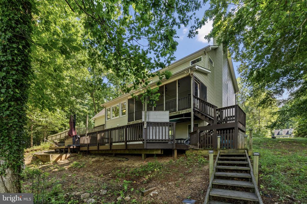 12707 LAKE WILDERNESS LN, SPOTSYLVANIA, Virginia 22551, 4 Bedrooms Bedrooms, ,4 BathroomsBathrooms,Residential,12707 LAKE WILDERNESS LN,VASP2042116 MLS # VASP2042116 12707 LAKE WILDERNESS LN, SPOTSYLVANIA, Virginia 22551, 4 Bedrooms Bedrooms, ,4 BathroomsBathrooms,Residential,12707 LAKE WILDERNESS LN,VASP2042116 MLS # VASP2042116