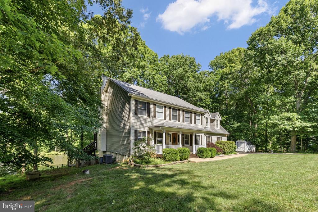 12707 LAKE WILDERNESS LN, SPOTSYLVANIA, Virginia 22551, 4 Bedrooms Bedrooms, ,4 BathroomsBathrooms,Residential,12707 LAKE WILDERNESS LN,VASP2042116 MLS # VASP2042116 12707 LAKE WILDERNESS LN, SPOTSYLVANIA, Virginia 22551, 4 Bedrooms Bedrooms, ,4 BathroomsBathrooms,Residential,12707 LAKE WILDERNESS LN,VASP2042116 MLS # VASP2042116