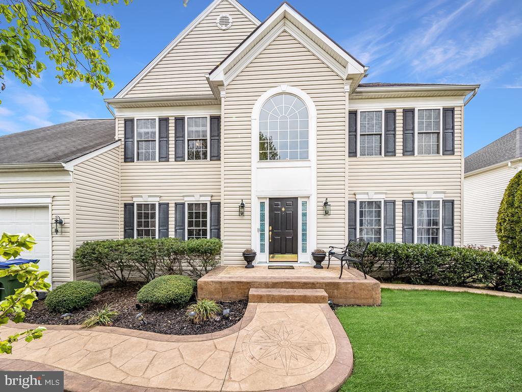 7110 CROWN JEWELS CT, FREDERICKSBURG, Virginia 22407, 6 Bedrooms Bedrooms, ,3 BathroomsBathrooms,Residential,ROYAL OAKS,7110 CROWN JEWELS CT,VASP2042186 MLS # VASP2042186 7110 CROWN JEWELS CT, FREDERICKSBURG, Virginia 22407, 6 Bedrooms Bedrooms, ,3 BathroomsBathrooms,Residential,ROYAL OAKS,7110 CROWN JEWELS CT,VASP2042186 MLS # VASP2042186