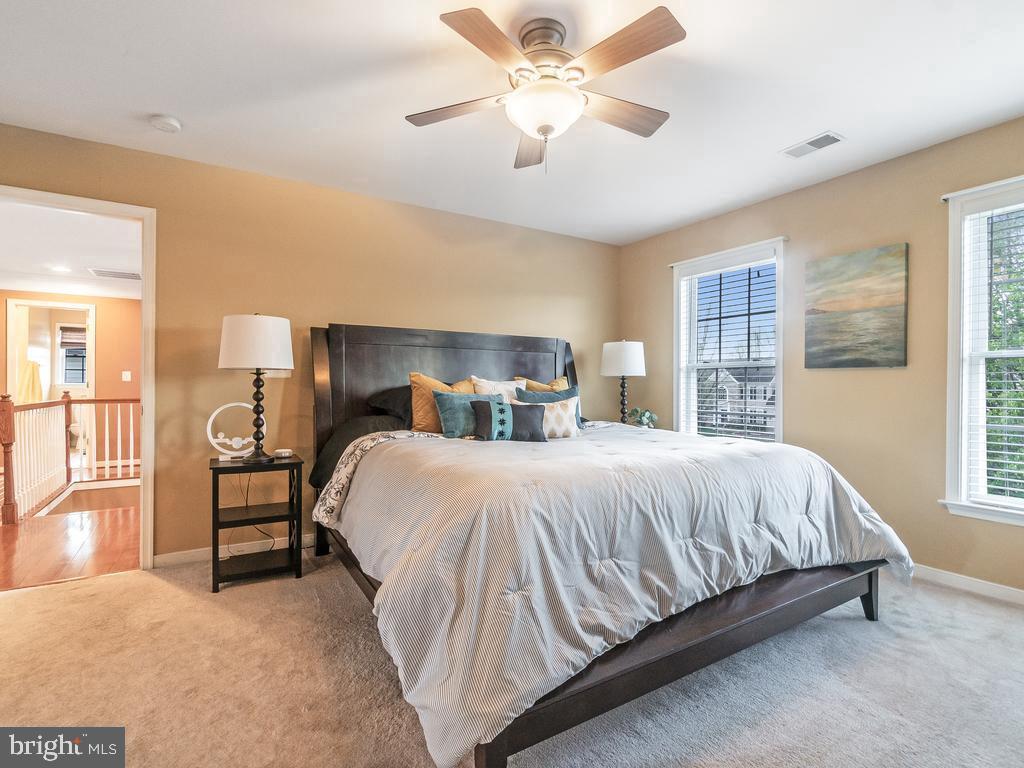 7110 CROWN JEWELS CT, FREDERICKSBURG, Virginia 22407, 6 Bedrooms Bedrooms, ,3 BathroomsBathrooms,Residential,ROYAL OAKS,7110 CROWN JEWELS CT,VASP2042186 MLS # VASP2042186 7110 CROWN JEWELS CT, FREDERICKSBURG, Virginia 22407, 6 Bedrooms Bedrooms, ,3 BathroomsBathrooms,Residential,ROYAL OAKS,7110 CROWN JEWELS CT,VASP2042186 MLS # VASP2042186