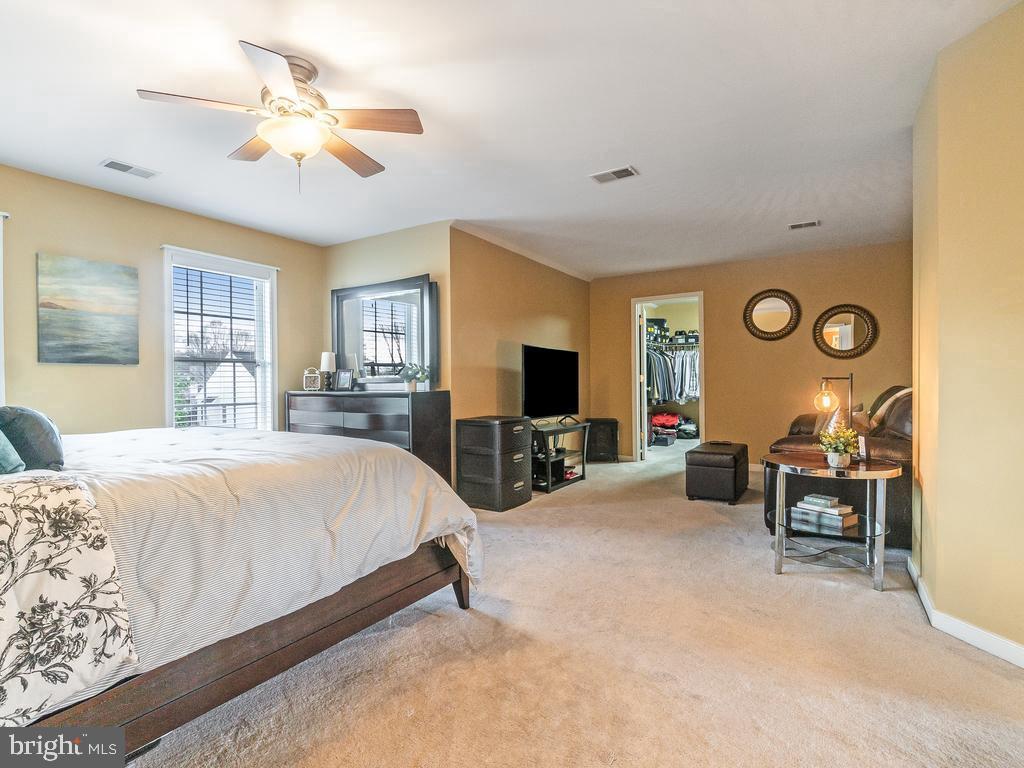 7110 CROWN JEWELS CT, FREDERICKSBURG, Virginia 22407, 6 Bedrooms Bedrooms, ,3 BathroomsBathrooms,Residential,ROYAL OAKS,7110 CROWN JEWELS CT,VASP2042186 MLS # VASP2042186 7110 CROWN JEWELS CT, FREDERICKSBURG, Virginia 22407, 6 Bedrooms Bedrooms, ,3 BathroomsBathrooms,Residential,ROYAL OAKS,7110 CROWN JEWELS CT,VASP2042186 MLS # VASP2042186