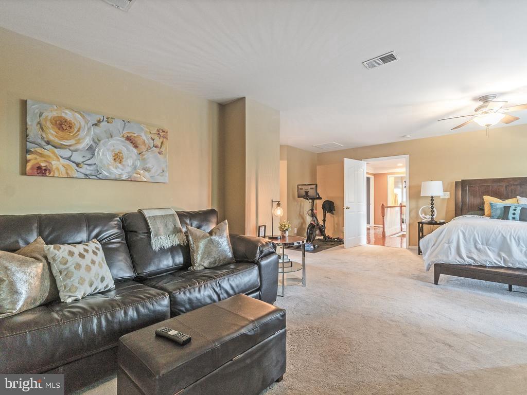 7110 CROWN JEWELS CT, FREDERICKSBURG, Virginia 22407, 6 Bedrooms Bedrooms, ,3 BathroomsBathrooms,Residential,ROYAL OAKS,7110 CROWN JEWELS CT,VASP2042186 MLS # VASP2042186 7110 CROWN JEWELS CT, FREDERICKSBURG, Virginia 22407, 6 Bedrooms Bedrooms, ,3 BathroomsBathrooms,Residential,ROYAL OAKS,7110 CROWN JEWELS CT,VASP2042186 MLS # VASP2042186