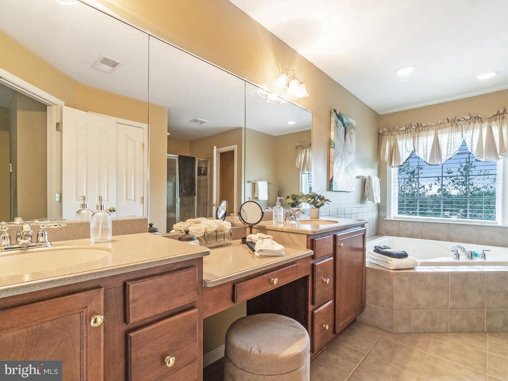 7110 CROWN JEWELS CT, FREDERICKSBURG, Virginia 22407, 6 Bedrooms Bedrooms, ,3 BathroomsBathrooms,Residential,ROYAL OAKS,7110 CROWN JEWELS CT,VASP2042186 MLS # VASP2042186 7110 CROWN JEWELS CT, FREDERICKSBURG, Virginia 22407, 6 Bedrooms Bedrooms, ,3 BathroomsBathrooms,Residential,ROYAL OAKS,7110 CROWN JEWELS CT,VASP2042186 MLS # VASP2042186