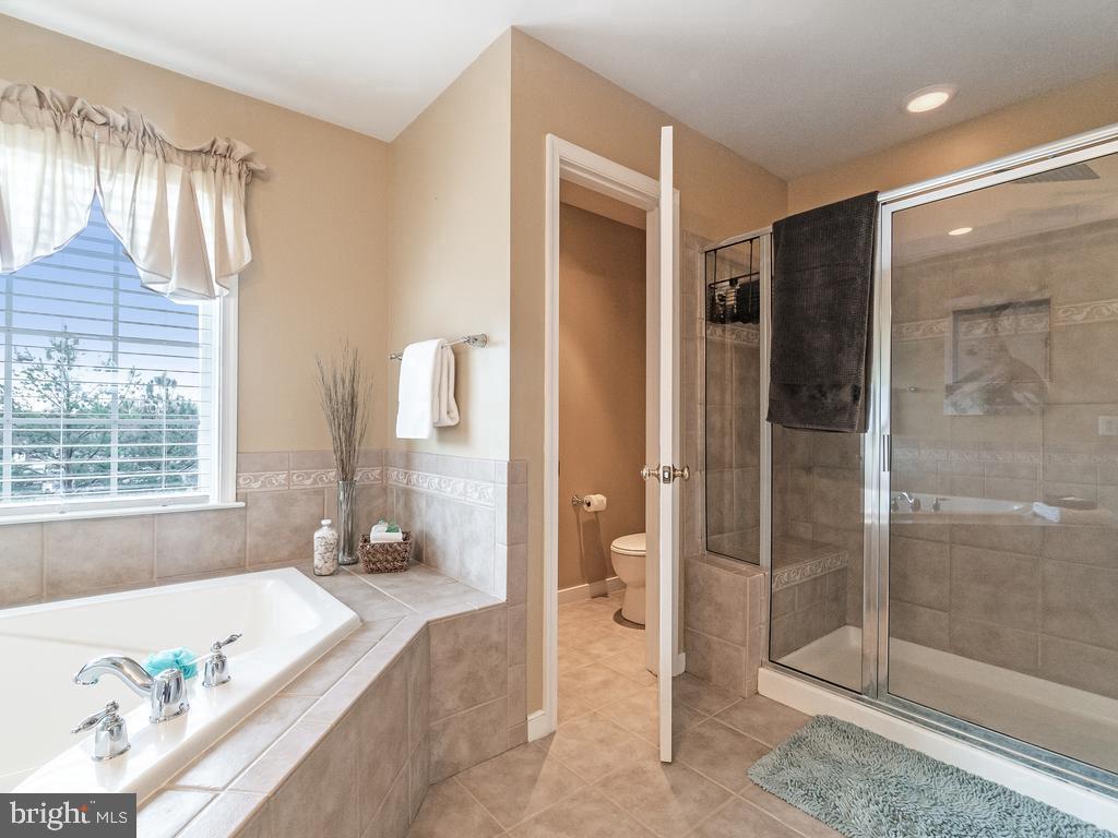 7110 CROWN JEWELS CT, FREDERICKSBURG, Virginia 22407, 6 Bedrooms Bedrooms, ,3 BathroomsBathrooms,Residential,ROYAL OAKS,7110 CROWN JEWELS CT,VASP2042186 MLS # VASP2042186 7110 CROWN JEWELS CT, FREDERICKSBURG, Virginia 22407, 6 Bedrooms Bedrooms, ,3 BathroomsBathrooms,Residential,ROYAL OAKS,7110 CROWN JEWELS CT,VASP2042186 MLS # VASP2042186