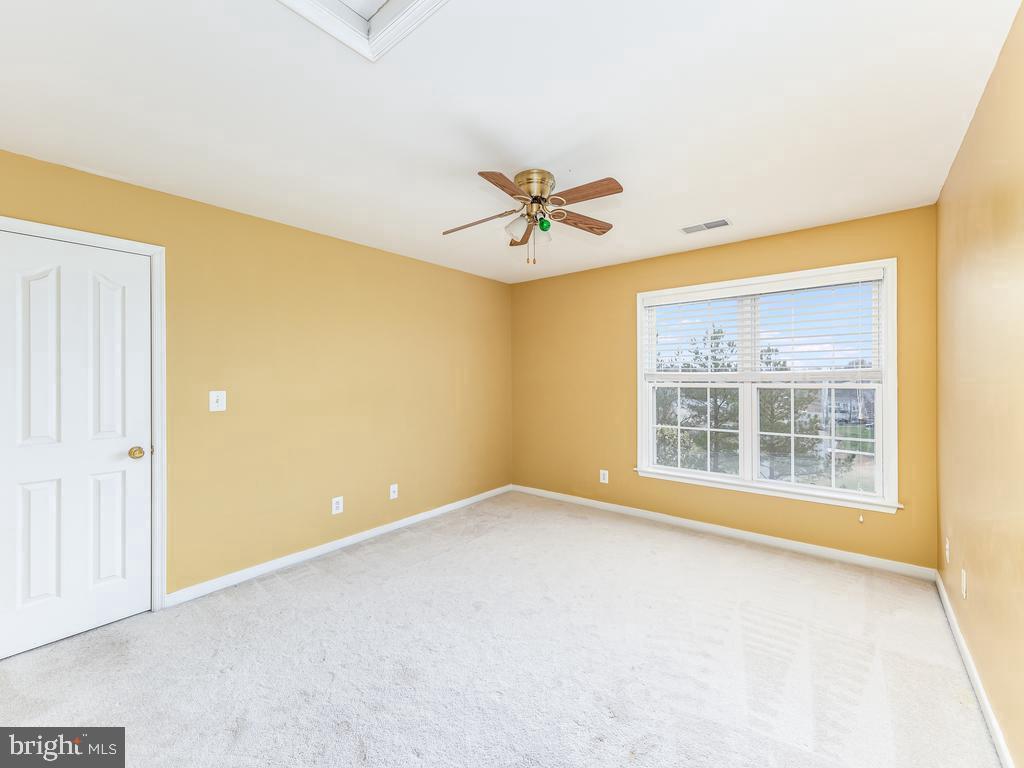 7110 CROWN JEWELS CT, FREDERICKSBURG, Virginia 22407, 6 Bedrooms Bedrooms, ,3 BathroomsBathrooms,Residential,ROYAL OAKS,7110 CROWN JEWELS CT,VASP2042186 MLS # VASP2042186 7110 CROWN JEWELS CT, FREDERICKSBURG, Virginia 22407, 6 Bedrooms Bedrooms, ,3 BathroomsBathrooms,Residential,ROYAL OAKS,7110 CROWN JEWELS CT,VASP2042186 MLS # VASP2042186