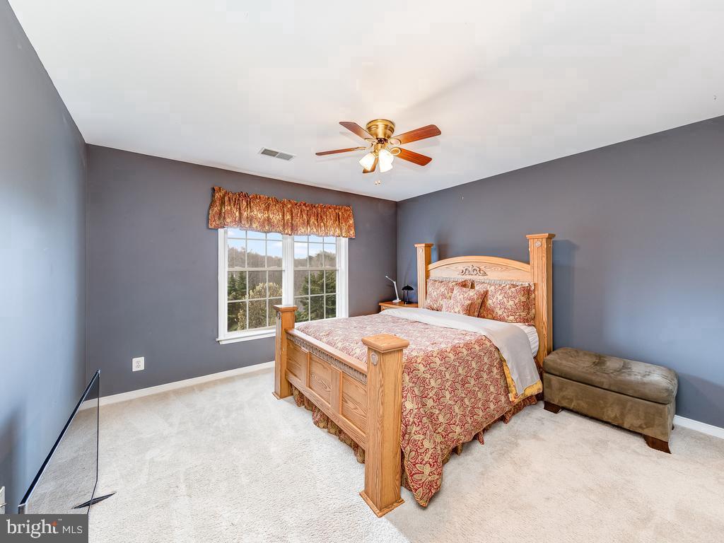 7110 CROWN JEWELS CT, FREDERICKSBURG, Virginia 22407, 6 Bedrooms Bedrooms, ,3 BathroomsBathrooms,Residential,ROYAL OAKS,7110 CROWN JEWELS CT,VASP2042186 MLS # VASP2042186 7110 CROWN JEWELS CT, FREDERICKSBURG, Virginia 22407, 6 Bedrooms Bedrooms, ,3 BathroomsBathrooms,Residential,ROYAL OAKS,7110 CROWN JEWELS CT,VASP2042186 MLS # VASP2042186